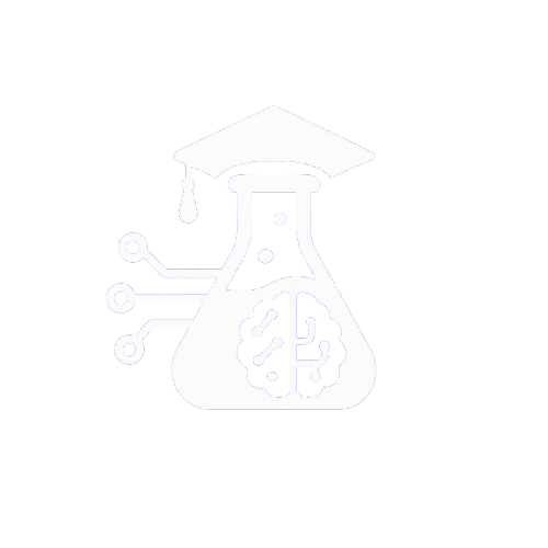 GuruLab Logo