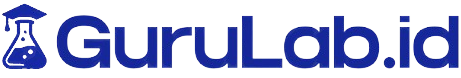 GuruLab