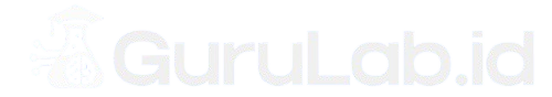 GuruLab